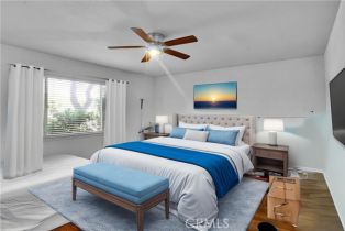 ,  , Simi Valley, CA 93065 - 13