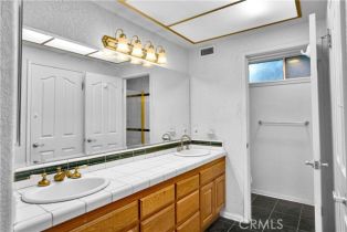 ,  , Simi Valley, CA 93065 - 14