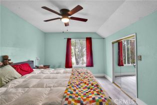 ,  , Simi Valley, CA 93065 - 15