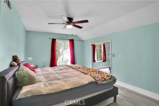 ,  , Simi Valley, CA 93065 - 16