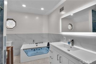 ,  , Simi Valley, CA 93065 - 17