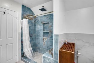 ,  , Simi Valley, CA 93065 - 18