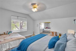 ,  , Simi Valley, CA 93065 - 19