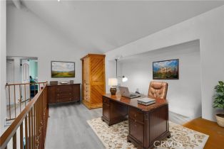 ,  , Simi Valley, CA 93065 - 20