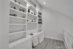 ,  , Simi Valley, CA 93065 - 21