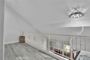 ,  , Simi Valley, CA 93065 - 22