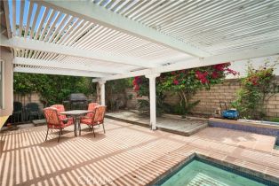 ,  , Simi Valley, CA 93065 - 23