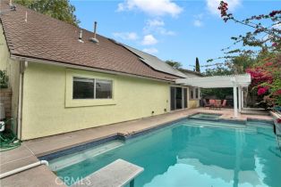 ,  , Simi Valley, CA 93065 - 24