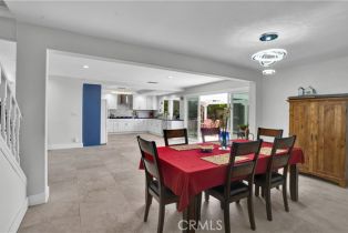 ,  , Simi Valley, CA 93065 - 4