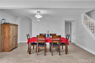 ,  , Simi Valley, CA 93065 - 5