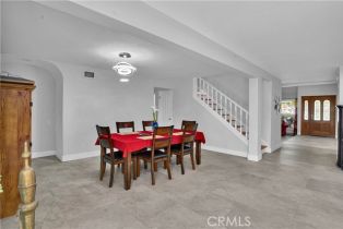 ,  , Simi Valley, CA 93065 - 6