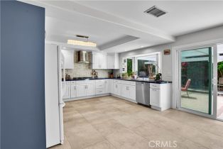 ,  , Simi Valley, CA 93065 - 7