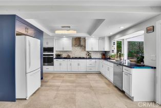 ,  , Simi Valley, CA 93065 - 8