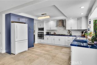 ,  , Simi Valley, CA 93065 - 9