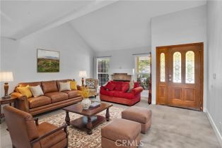 , 2197  N Justin AVE, Simi Valley, CA  Simi Valley, CA 93065