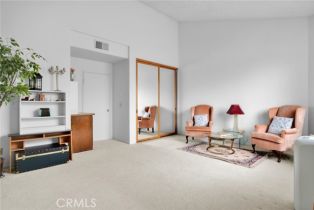 Condominium, 6323 Reseda blvd, Tarzana, CA 91335 - 12