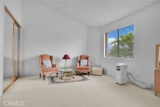 Condominium, 6323 Reseda blvd, Tarzana, CA 91335 - 13