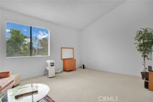 Condominium, 6323 Reseda blvd, Tarzana, CA 91335 - 14