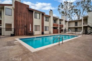 Condominium, 6323 Reseda blvd, Tarzana, CA 91335 - 16