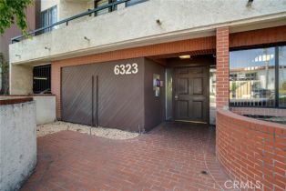 Condominium, 6323 Reseda blvd, Tarzana, CA 91335 - 17
