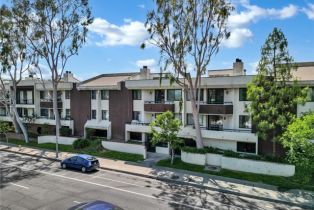 Condominium, 6323 Reseda blvd, Tarzana, CA 91335 - 18