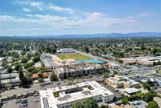 Condominium, 6323 Reseda blvd, Tarzana, CA 91335 - 19