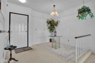 Condominium, 6323 Reseda blvd, Tarzana, CA 91335 - 2