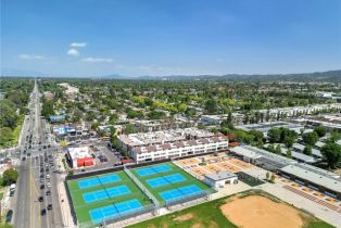 Condominium, 6323 Reseda blvd, Tarzana, CA 91335 - 20