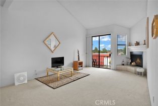 Condominium, 6323 Reseda blvd, Tarzana, CA 91335 - 3