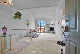 Condominium, 6323 Reseda BLVD, Tarzana, CA  Tarzana, CA 91335