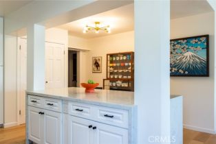 Single Family Residence, 22253 Del Valle st, Woodland Hills, CA 91364 - 15