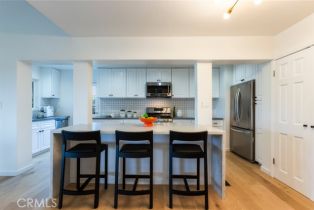 Single Family Residence, 22253 Del Valle st, Woodland Hills, CA 91364 - 16