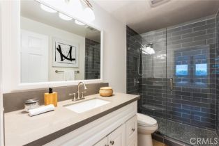 Single Family Residence, 22253 Del Valle st, Woodland Hills, CA 91364 - 20