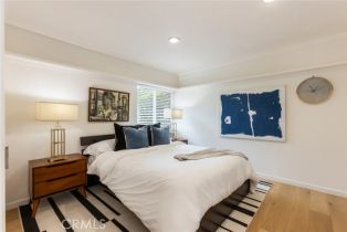 Single Family Residence, 22253 Del Valle st, Woodland Hills, CA 91364 - 22