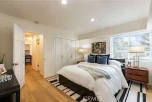 Single Family Residence, 22253 Del Valle st, Woodland Hills, CA 91364 - 23