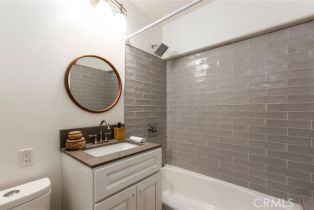 Single Family Residence, 22253 Del Valle st, Woodland Hills, CA 91364 - 24