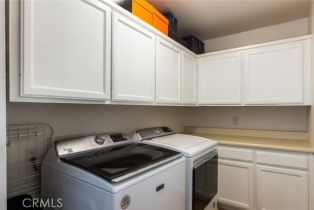 Single Family Residence, 22253 Del Valle st, Woodland Hills, CA 91364 - 25