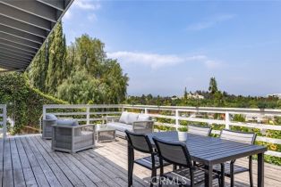 Single Family Residence, 22253 Del Valle st, Woodland Hills, CA 91364 - 26