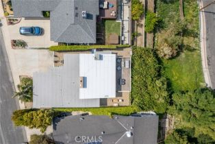 Single Family Residence, 22253 Del Valle st, Woodland Hills, CA 91364 - 27