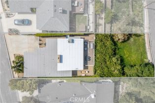 Single Family Residence, 22253 Del Valle st, Woodland Hills, CA 91364 - 28