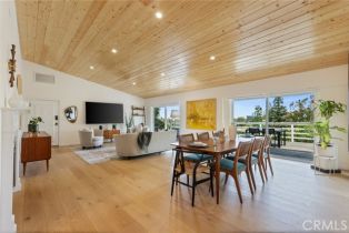 Single Family Residence, 22253 Del Valle st, Woodland Hills, CA 91364 - 3