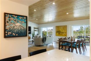 Single Family Residence, 22253 Del Valle st, Woodland Hills, CA 91364 - 6