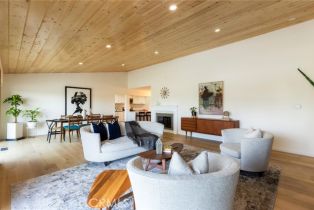 Single Family Residence, 22253 Del Valle st, Woodland Hills, CA 91364 - 7