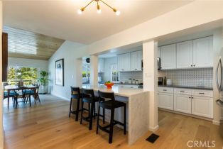 Single Family Residence, 22253 Del Valle st, Woodland Hills, CA 91364 - 9