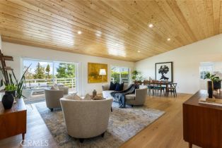 Single Family Residence, 22253 Del Valle ST, Woodland Hills, CA  Woodland Hills, CA 91364