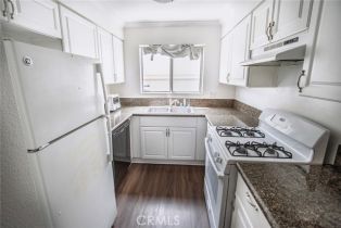 Condominium, 240 Verdugo ave, Burbank, CA 91502 - 10