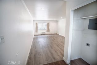 Condominium, 240 Verdugo ave, Burbank, CA 91502 - 11