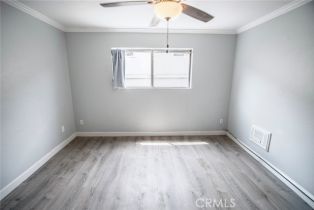 Condominium, 240 Verdugo ave, Burbank, CA 91502 - 12