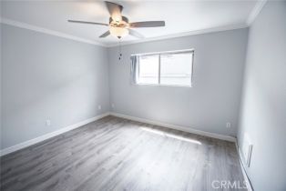 Condominium, 240 Verdugo ave, Burbank, CA 91502 - 13