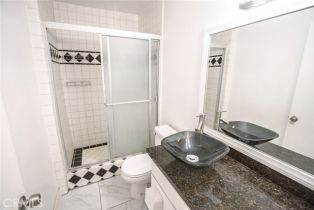 Condominium, 240 Verdugo ave, Burbank, CA 91502 - 14